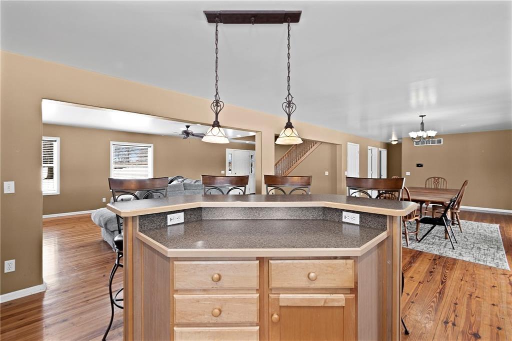 15540 Cr 311 Road Hale, MO 64643 - Photo 22 of 61