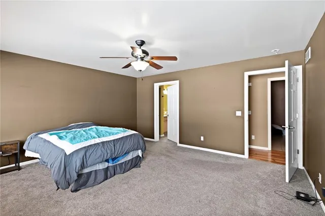 $550,000 | 15540 Cr 311 Road, Hale, MO 64643