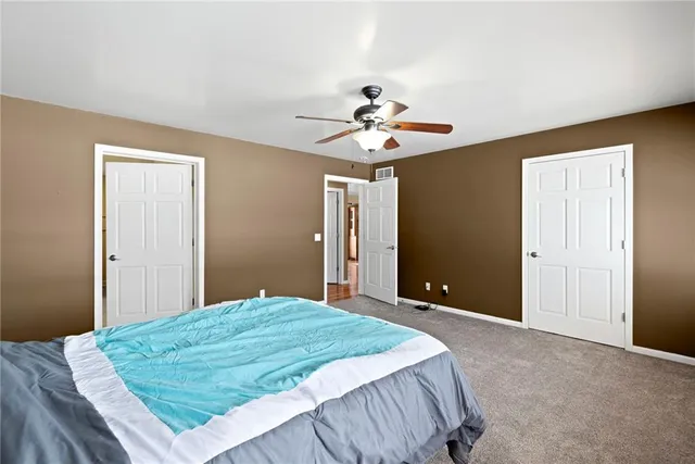 $550,000 | 15540 Cr 311 Road, Hale, MO 64643