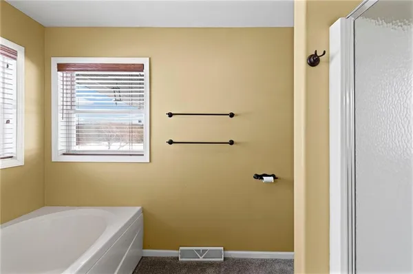 $495,000 | 15540 Cr 311 Road, Hale, MO 64643