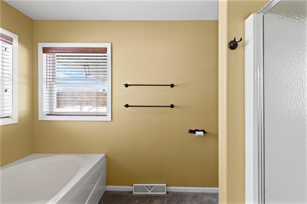 15540 Cr 311 Road Hale, MO 64643 - Photo 27 of 61