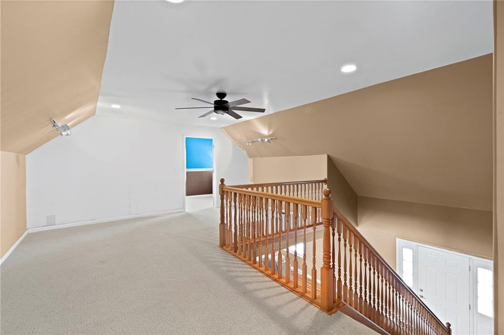 15540 Cr 311 Road Hale, MO 64643 - Photo 28 of 61