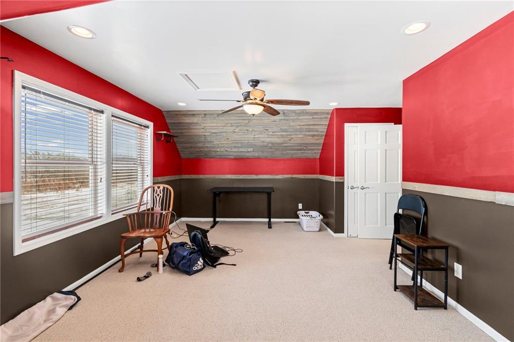 15540 Cr 311 Road Hale, MO 64643 - Photo 29 of 61