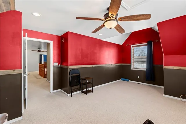 $550,000 | 15540 Cr 311 Road, Hale, MO 64643