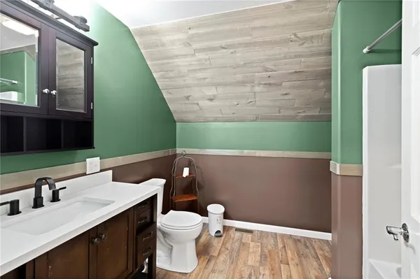 $495,000 | 15540 Cr 311 Road, Hale, MO 64643