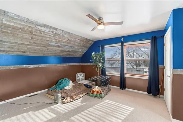 $495,000 | 15540 Cr 311 Road, Hale, MO 64643