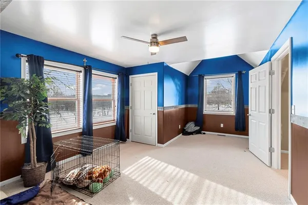 $495,000 | 15540 Cr 311 Road, Hale, MO 64643