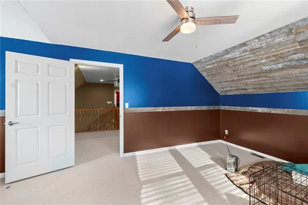 $495,000 | 15540 Cr 311 Road, Hale, MO 64643