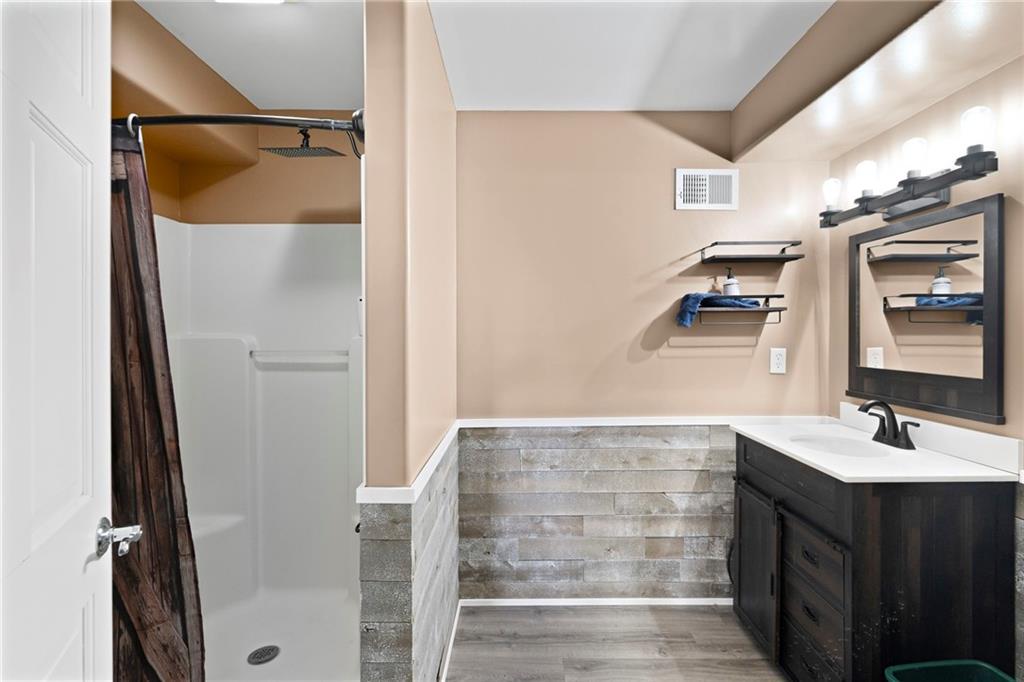 15540 Cr 311 Road Hale, MO 64643 - Photo 35 of 61