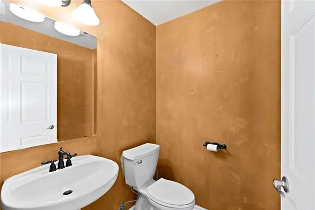 $550,000 | 15540 Cr 311 Road, Hale, MO 64643