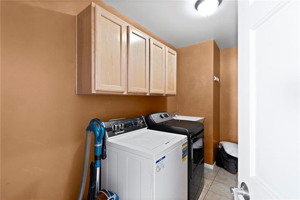 15540 Cr 311 Road Hale, MO 64643 - Photo 37 of 61