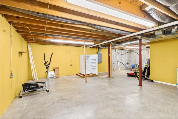 $495,000 | 15540 Cr 311 Road, Hale, MO 64643