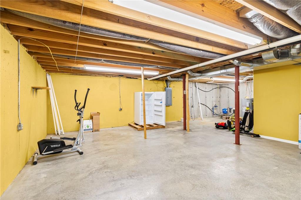 15540 Cr 311 Road Hale, MO 64643 - Photo 38 of 61