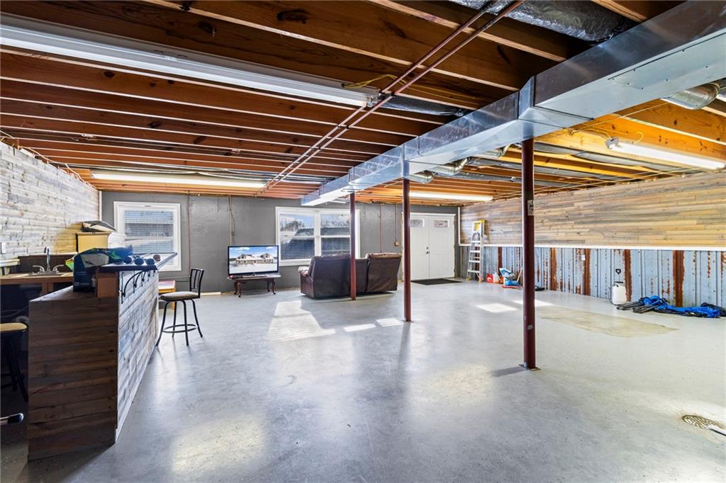 15540 Cr 311 Road Hale, MO 64643 - Photo 39 of 61