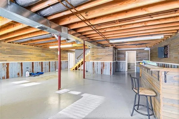 $495,000 | 15540 Cr 311 Road, Hale, MO 64643