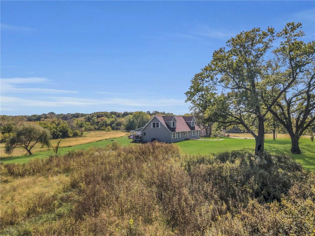 15540 Cr 311 Road Hale, MO 64643 - Photo 4 of 61