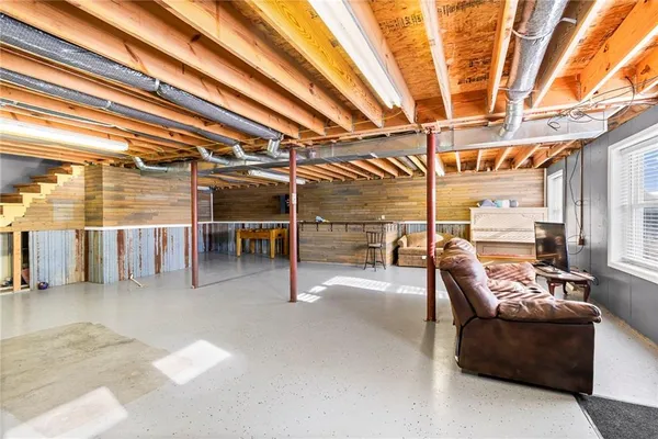 $495,000 | 15540 Cr 311 Road, Hale, MO 64643