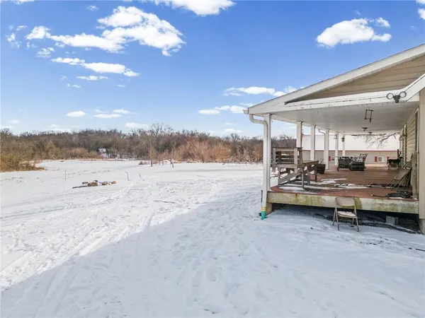 $495,000 | 15540 Cr 311 Road, Hale, MO 64643