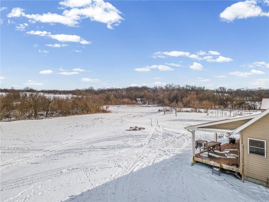 15540 Cr 311 Road Hale, MO 64643 - Photo 43 of 61