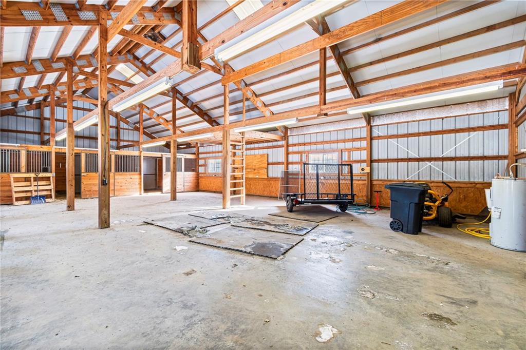 15540 Cr 311 Road Hale, MO 64643 - Photo 49 of 61