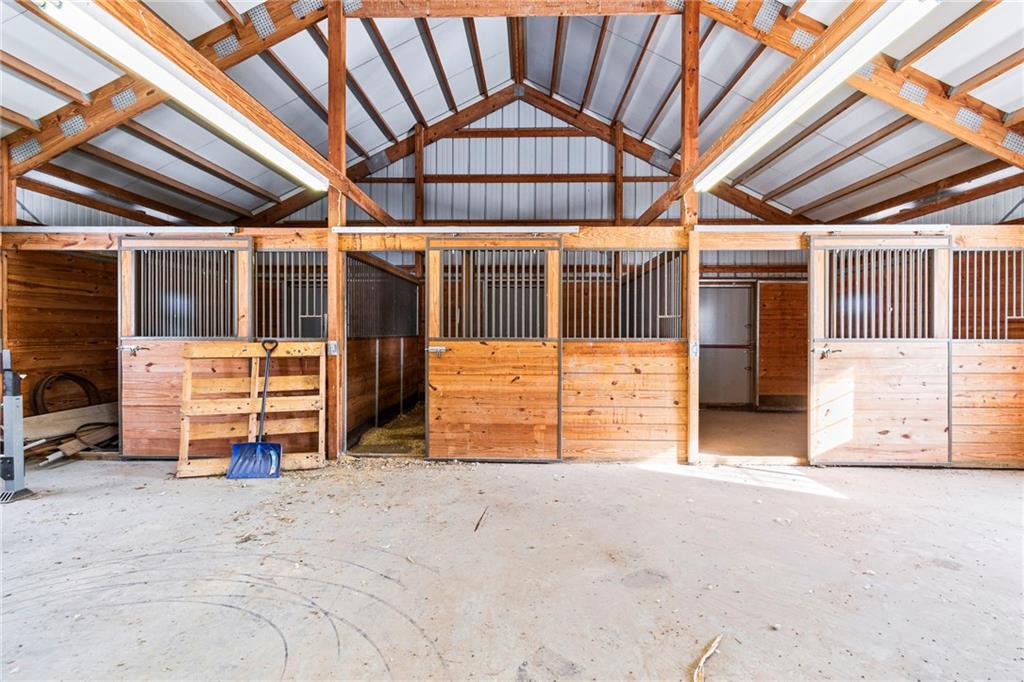 15540 Cr 311 Road Hale, MO 64643 - Photo 50 of 61