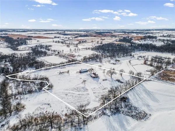 $495,000 | 15540 Cr 311 Road, Hale, MO 64643