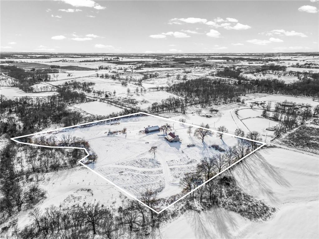 15540 Cr 311 Road Hale, MO 64643 - Photo 55 of 61