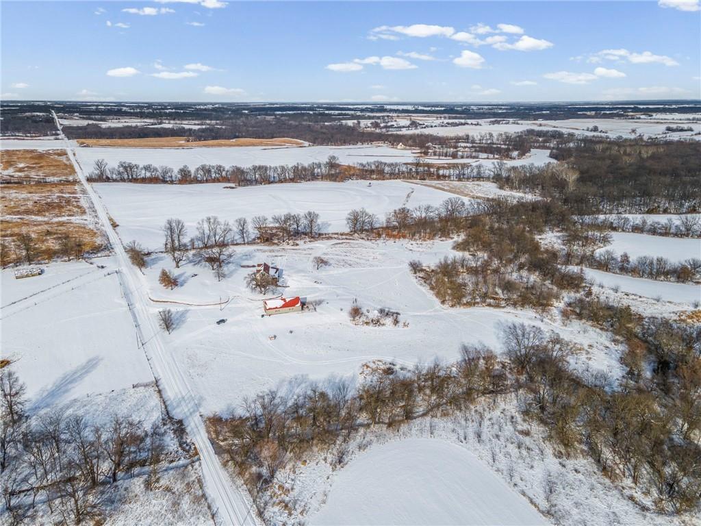 15540 Cr 311 Road Hale, MO 64643 - Photo 57 of 61