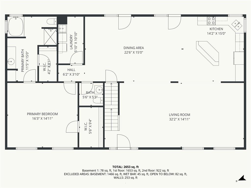 15540 Cr 311 Road Hale, MO 64643 - Photo 58 of 61