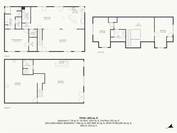 $495,000 | 15540 Cr 311 Road, Hale, MO 64643