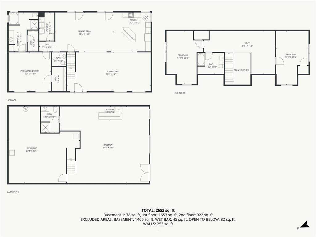 15540 Cr 311 Road Hale, MO 64643 - Photo 61 of 61