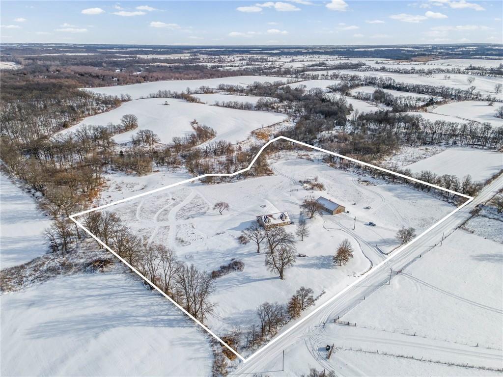 15540 Cr 311 Road Hale, MO 64643 - Photo 10 of 61