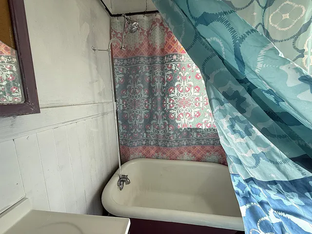 $95,000 | 169 6th Street, Hancock, MN 56244