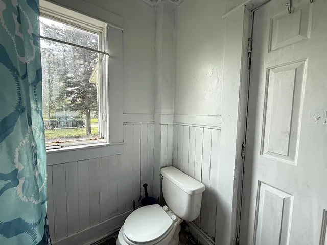 $95,000 | 169 6th Street, Hancock, MN 56244