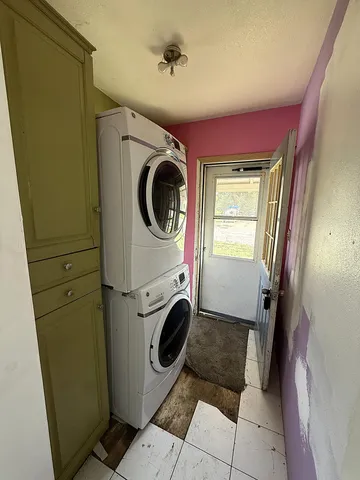 $95,000 | 169 6th Street, Hancock, MN 56244