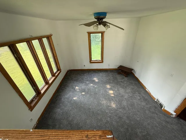 $95,000 | 169 6th Street, Hancock, MN 56244