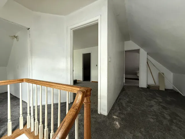 $95,000 | 169 6th Street, Hancock, MN 56244