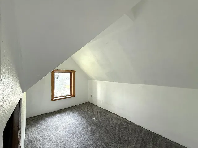 $95,000 | 169 6th Street, Hancock, MN 56244