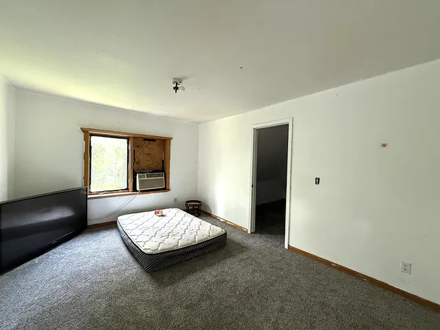 $95,000 | 169 6th Street, Hancock, MN 56244