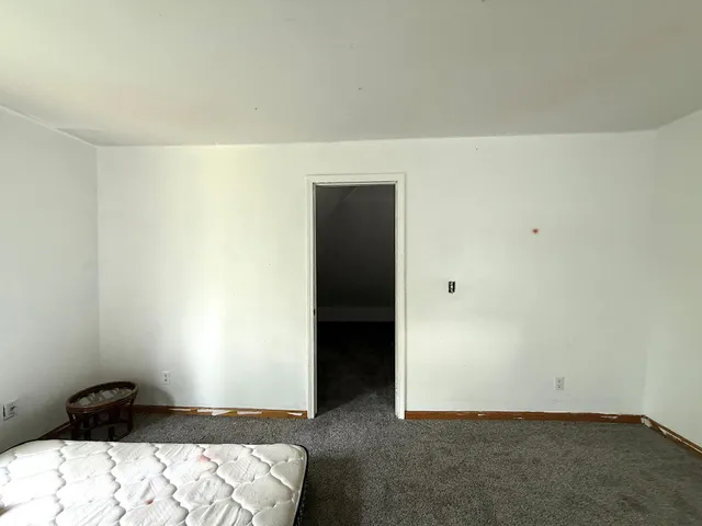 $95,000 | 169 6th Street, Hancock, MN 56244