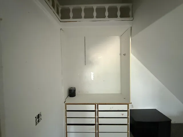 $95,000 | 169 6th Street, Hancock, MN 56244