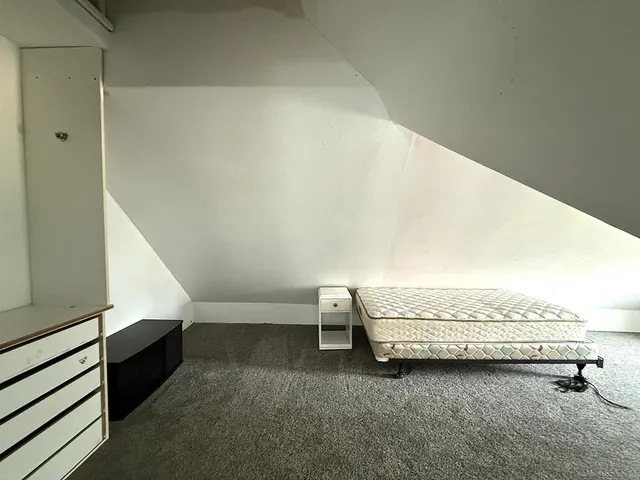 $95,000 | 169 6th Street, Hancock, MN 56244