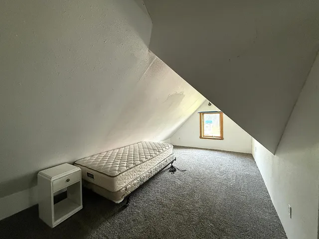 $95,000 | 169 6th Street, Hancock, MN 56244