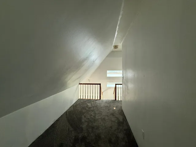 $95,000 | 169 6th Street, Hancock, MN 56244