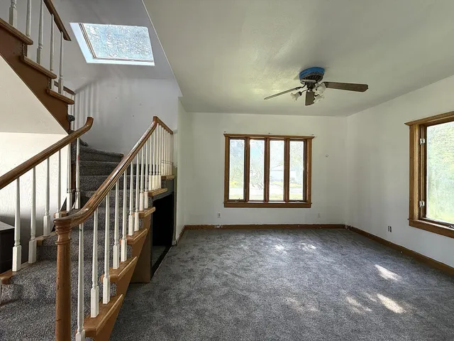 $95,000 | 169 6th Street, Hancock, MN 56244