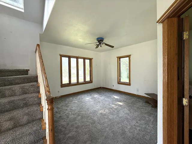 $95,000 | 169 6th Street, Hancock, MN 56244