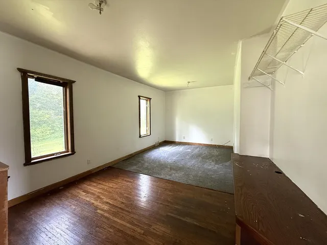 $95,000 | 169 6th Street, Hancock, MN 56244