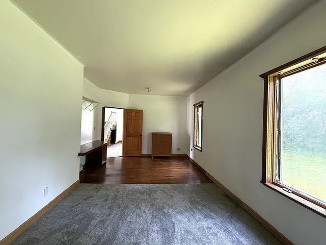 $95,000 | 169 6th Street, Hancock, MN 56244