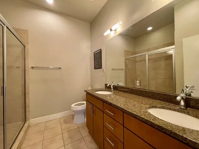 $3,150 | 1702 South Lamar Boulevard, Unit 2, Austin, TX 78704