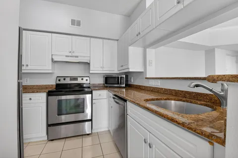 $365,000 | 3421 Tuscany Way, Boynton Beach, FL 33435